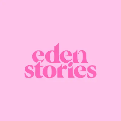 Eden Stories