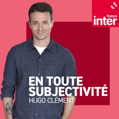 En toute subjectivité