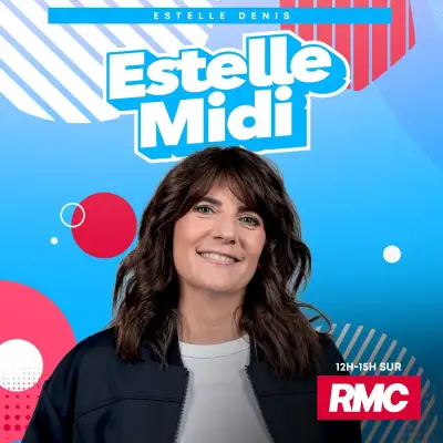 Estelle Midi
