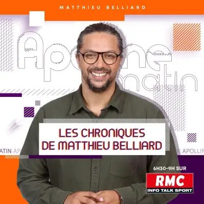 Expliquez-nous