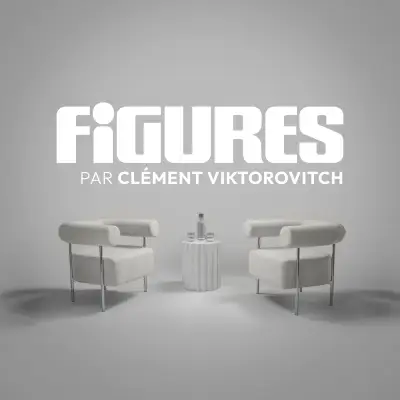 Figures
