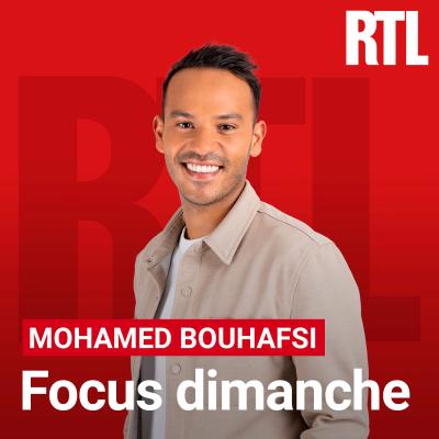 Focus dimanche