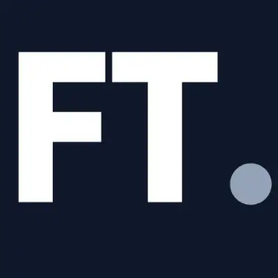 Podcast Founder Trace