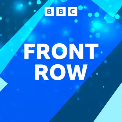 Podcast Front Row
