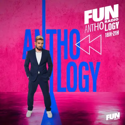 Fun Radio Anthology