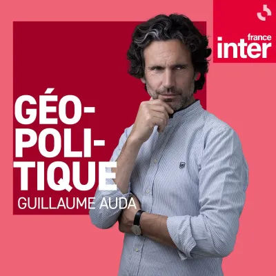 GÉOPOLITIQUE