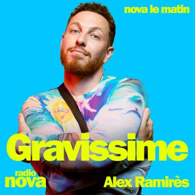 Gravissime
