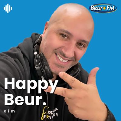 Beur FM : Le Direct, les Podcasts - Écouter, Télécharger