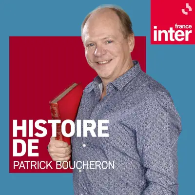 HISTOIRE DE