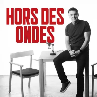 Hors des ondes