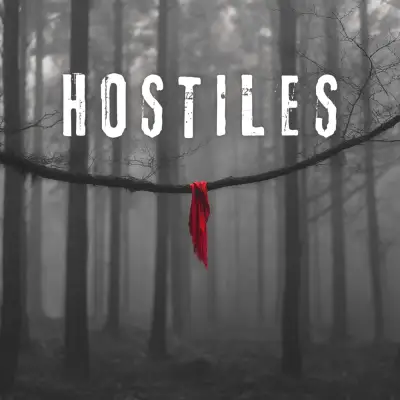 Hostiles