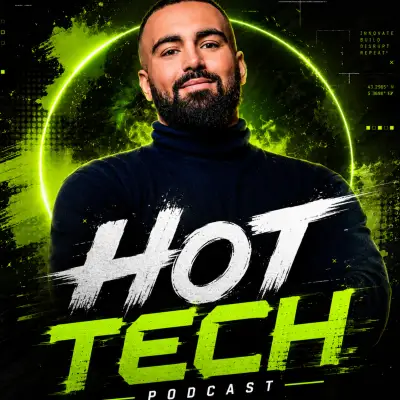 Hot Tech