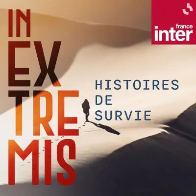 In Extremis