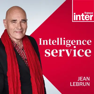 INTELLIGENCE SERVICE