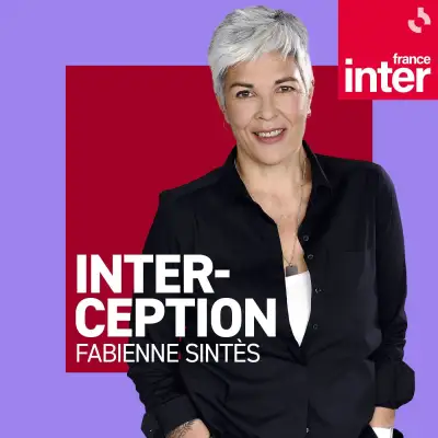 Podcast Interception
