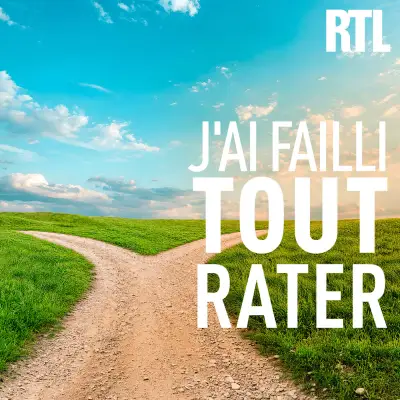 J’ai failli tout rater !