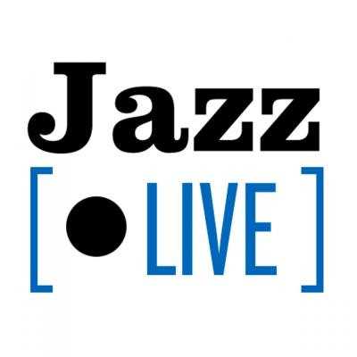 Podcast Jazz Live - tsf jazz