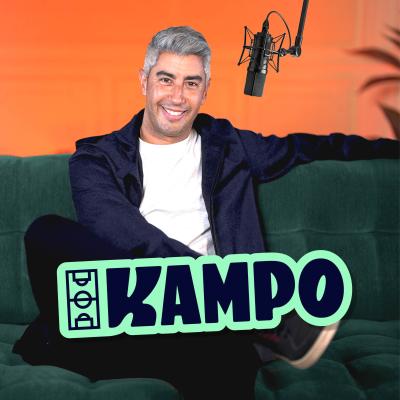 Podcast Kampo