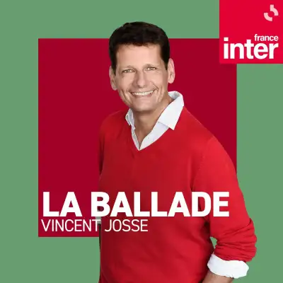 Podcast La Ballade 
