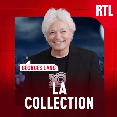 La Collection Georges Lang