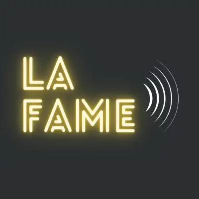 La Fame