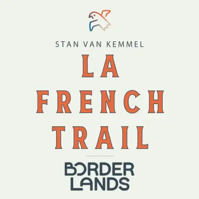 La French Trail