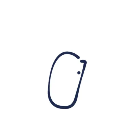 Podcast La gêne occasionnée