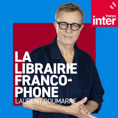 La Librairie francophone