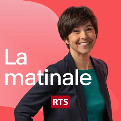 La Matinale
