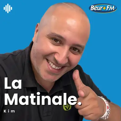 La Matinale