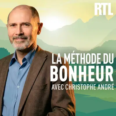 La méthode du bonheur