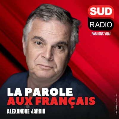 La parole aux Français