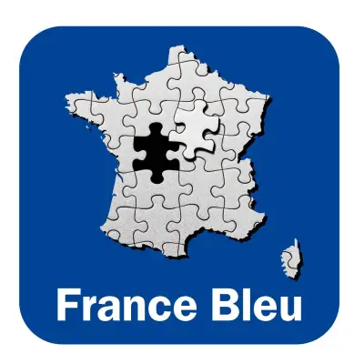 Podcast La pépite celtique France Bleu Armorique
