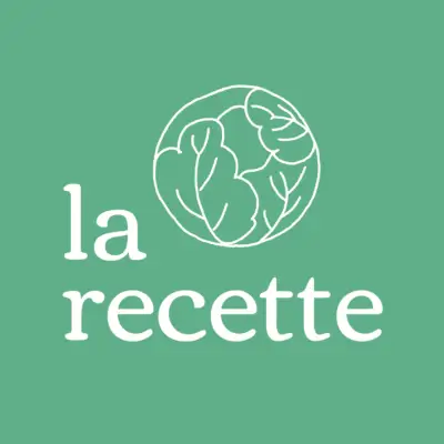 La recette