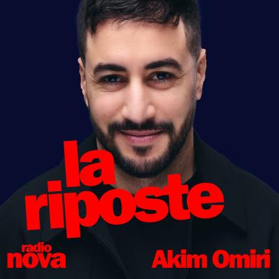Podcast La riposte