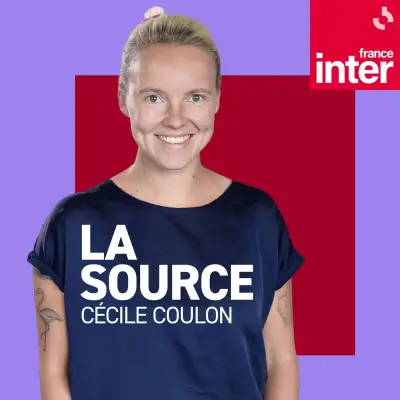 La source