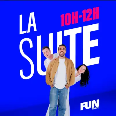 La suite