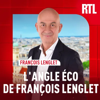 L'angle éco