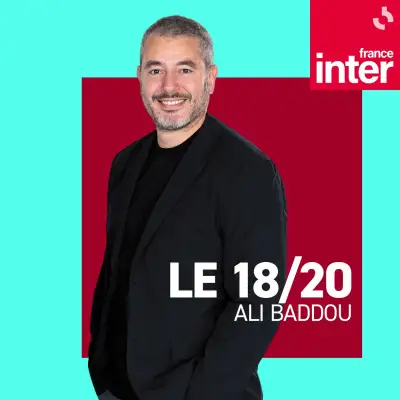 Le 18/20