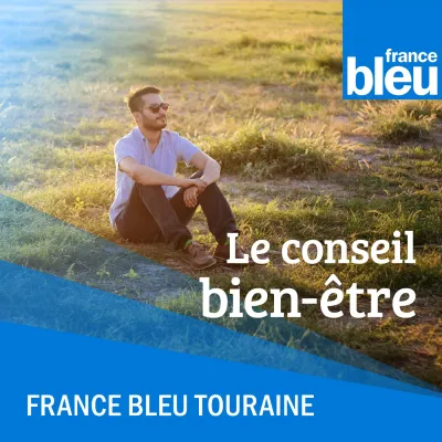 Podcast Le conseil bien-être