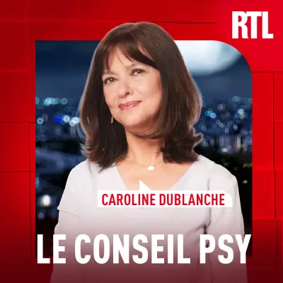 Le conseil psy