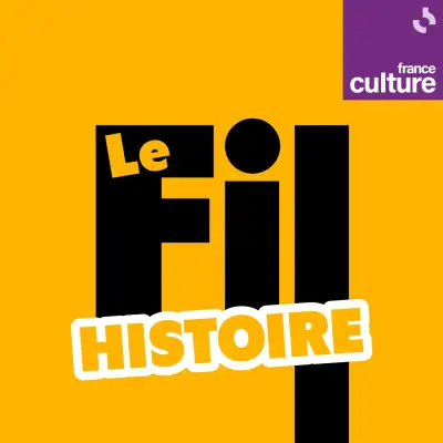 Le Fil histoire
