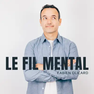 Le Fil Mental