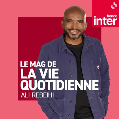 Le Mag de la vie quotidienne