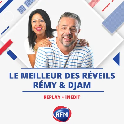 Le Meilleur des Réveils Réunion