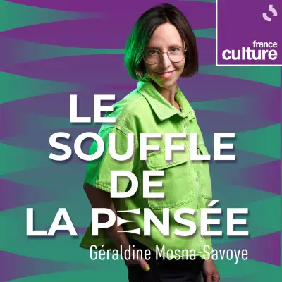 Le Souffle de la pensée