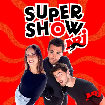 Le SuperShow