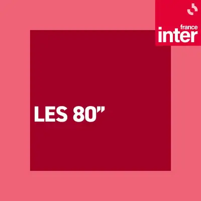 Les 80 secondes de...