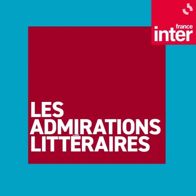 Les admirations littéraires
