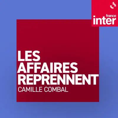 Les affaires reprennent